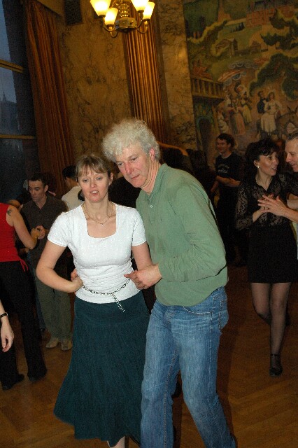 min 2006 02 05 parisxiv 096